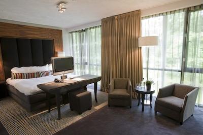 ساندتون ایجسلهتل