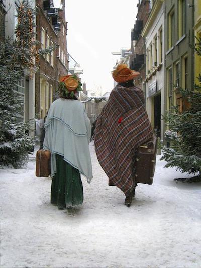 ساندتون ایجسلهتل