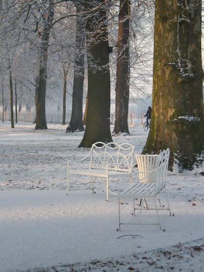 ساندتون ایجسلهتل