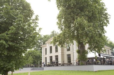 ساندتون ایجسلهتل