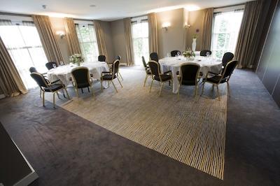 ساندتون ایجسلهتل