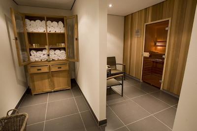 ساندتون ایجسلهتل