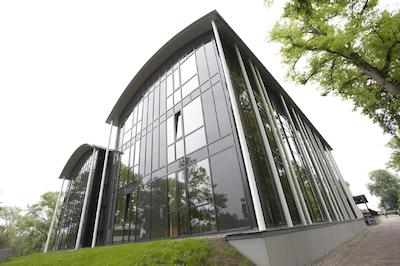 ساندتون ایجسلهتل