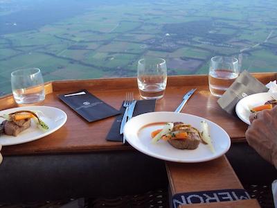 ساندتون ایجسلهتل