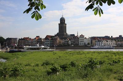 ساندتون ایجسلهتل