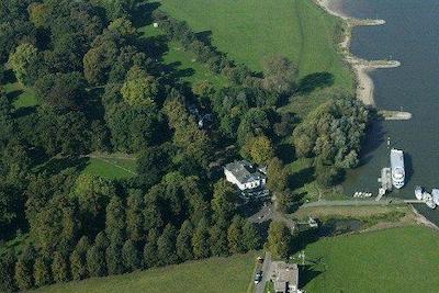 ساندتون ایجسلهتل