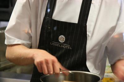 ساندتون ایجسلهتل