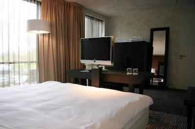 ساندتون ایجسلهتل