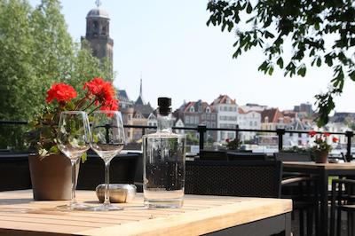 ساندتون ایجسلهتل