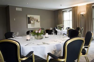 ساندتون ایجسلهتل