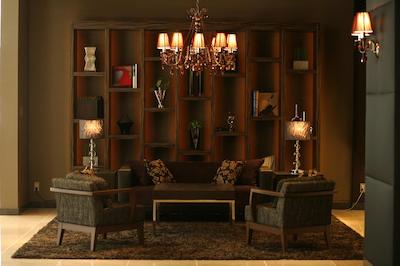 هتل برایتون سیتی اُساکا کیتاهاما