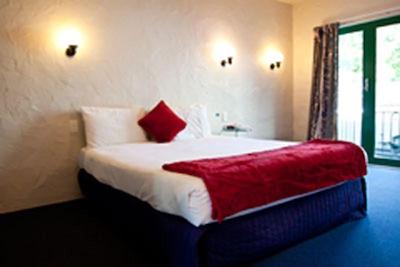 پارکلان متر لج