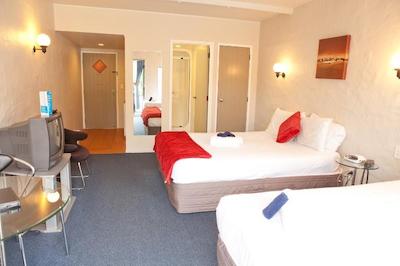 پارکلان متر لج