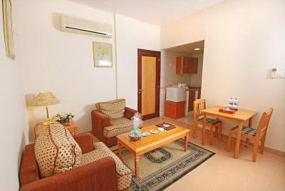 سفیر کنتیننتال