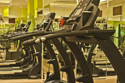 سفیر کنتیننتال