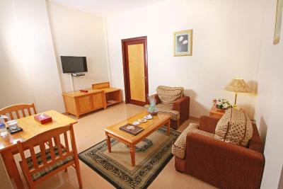 سفیر کنتیننتال