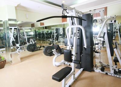 سفیر کنتیننتال