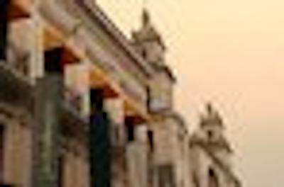 پیدرا د اگوا بوتیک