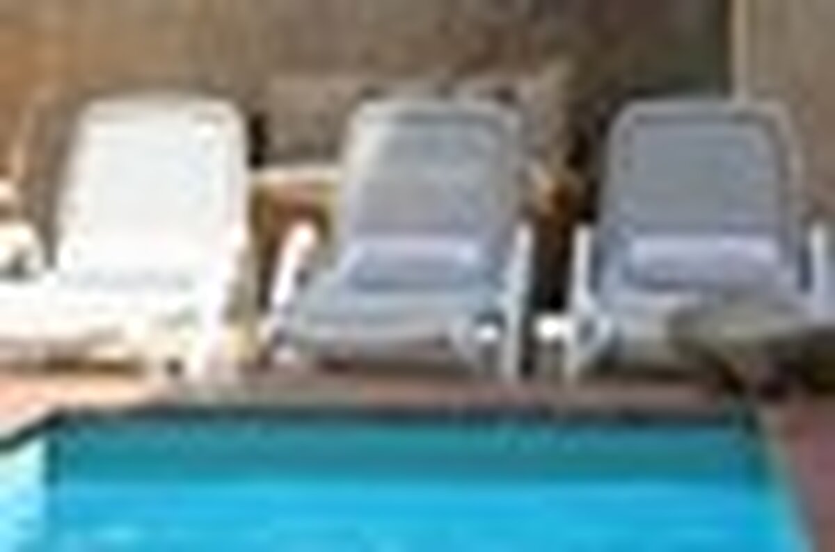Piedra de Agua Boutique Hotel