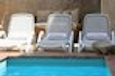 پیدرا د اگوا بوتیک