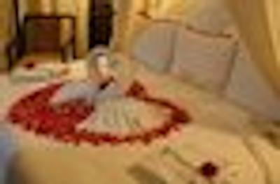 پیدرا د اگوا بوتیک