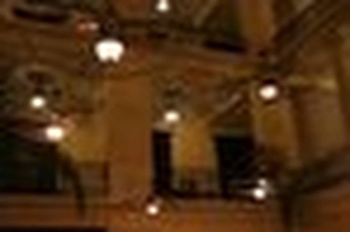 Piedra de Agua Boutique Hotel