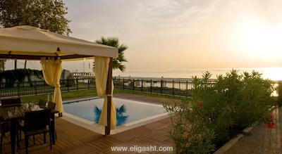 ووج آوانگارد کمر