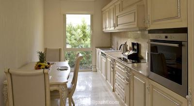 ووج آوانگارد کمر