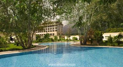 ووج آوانگارد کمر