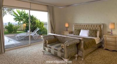 ووج آوانگارد کمر