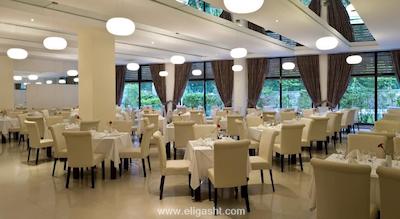 ووج آوانگارد کمر