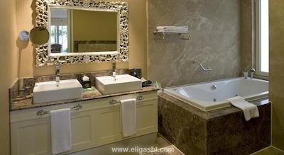 ووج آوانگارد کمر