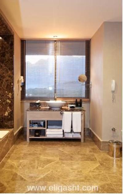 ووج آوانگارد کمر