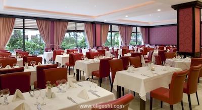 ووج آوانگارد کمر