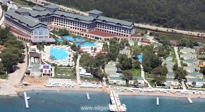 ووج آوانگارد کمر