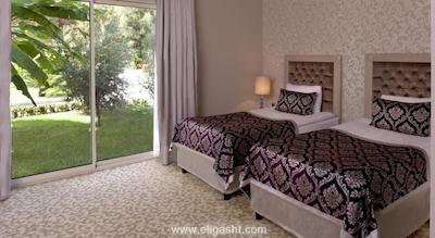 ووج آوانگارد کمر