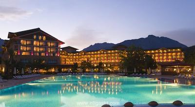 ووج آوانگارد کمر