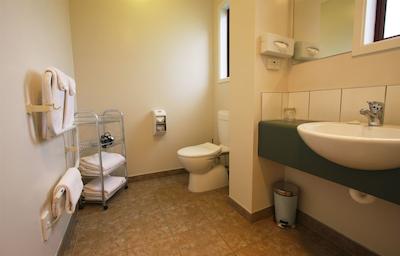 بست وسترن دوندین