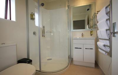 بست وسترن دوندین