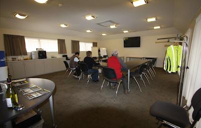 بست وسترن دوندین