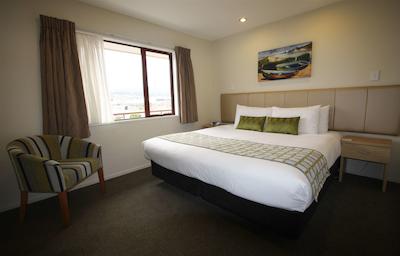 بست وسترن دوندین