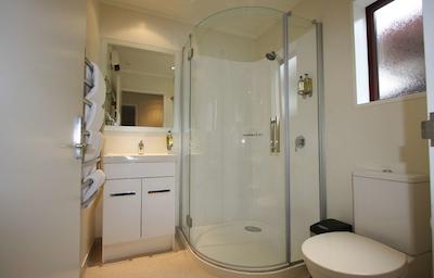 بست وسترن دوندین