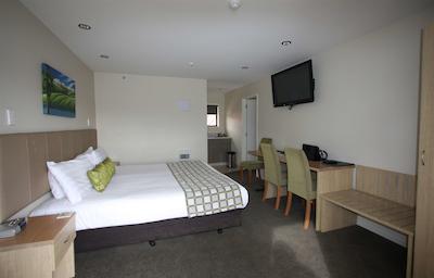 بست وسترن دوندین