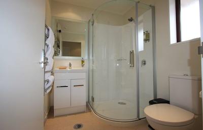 بست وسترن دوندین