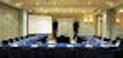 اکس لاز ادلفاز