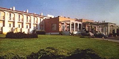 اکس لاز ادلفاز