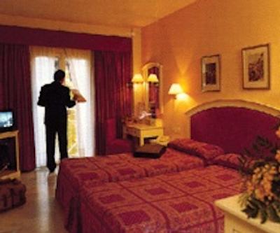 اکس لاز ادلفاز