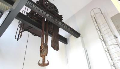 استروم رتردام