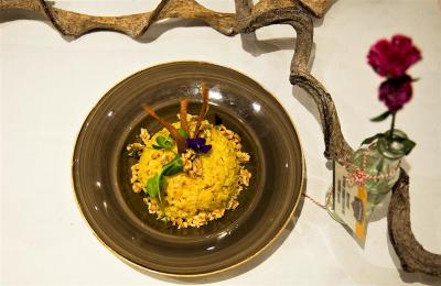 استروم رتردام