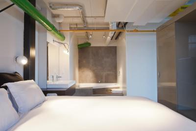 استروم رتردام